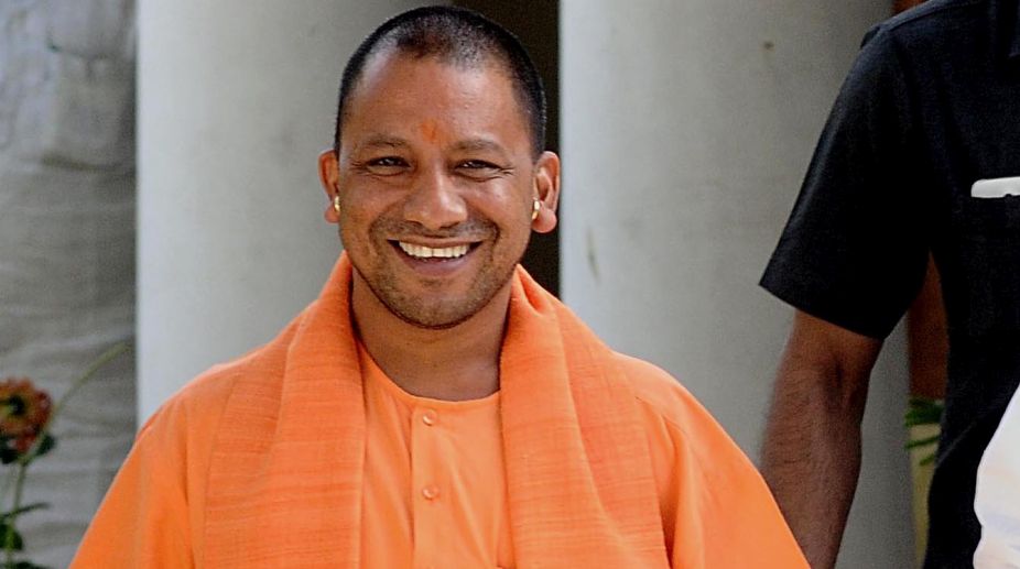 1490170377 yogi adityanath 517sns