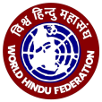 cropped 36888b7a 93be 48d8 b81d 007cdd84ebd0 removebg preview.png