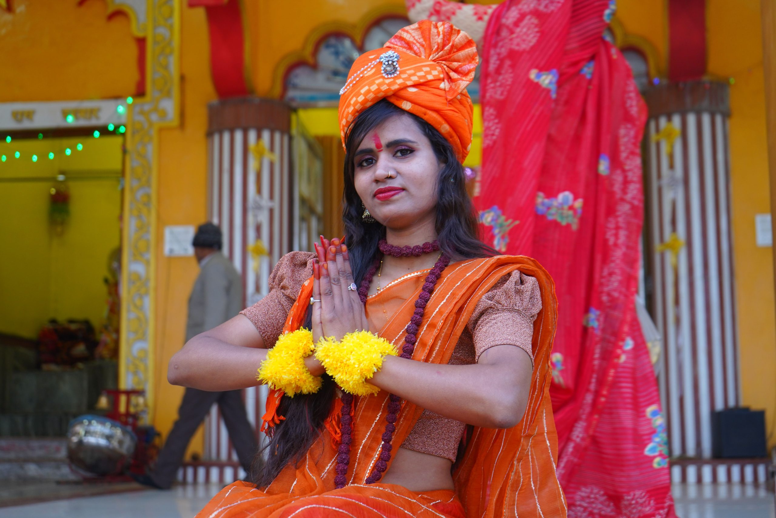 pexels sonam prajapati 3729161 19906762